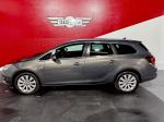 opel-astra-sport-tourer-2016-diesel-1598cc