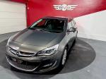 opel-astra-sport-tourer-2016-diesel-1598cc