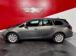 opel-astra-sport-tourer-2016-diesel-1598cc