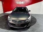 opel-astra-sport-tourer-2016-diesel-1598cc