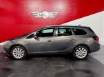 opel-astra-sport-tourer-2016-diesel-1598cc