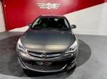 opel-astra-sport-tourer-2016-diesel-1598cc
