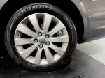 opel-astra-sport-tourer-2016-diesel-1598cc