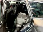 opel-astra-sport-tourer-2016-diesel-1598cc