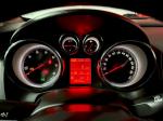 opel-astra-sport-tourer-2016-diesel-1598cc