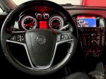 opel-astra-sport-tourer-2016-diesel-1598cc