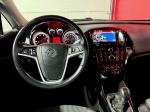 opel-astra-sport-tourer-2016-diesel-1598cc