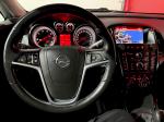 opel-astra-sport-tourer-2016-diesel-1598cc