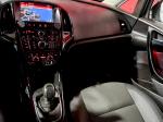opel-astra-sport-tourer-2016-diesel-1598cc