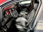 opel-astra-sport-tourer-2016-diesel-1598cc