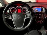 opel-astra-sport-tourer-2016-diesel-1598cc