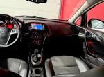 opel-astra-sport-tourer-2016-diesel-1598cc