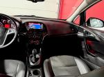 opel-astra-sport-tourer-2016-diesel-1598cc