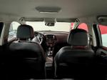 opel-astra-sport-tourer-2016-diesel-1598cc