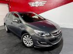 opel-astra-sport-tourer-2016-diesel-1598cc