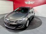 opel-astra-sport-tourer-2016-diesel-1598cc
