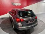 opel-astra-sport-tourer-2016-diesel-1598cc
