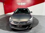 opel-astra-sport-tourer-2016-diesel-1598cc