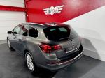 opel-astra-sport-tourer-2016-diesel-1598cc