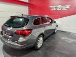 opel-astra-sport-tourer-2016-diesel-1598cc