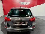 opel-astra-sport-tourer-2016-diesel-1598cc