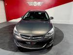 opel-astra-sport-tourer-2016-diesel-1598cc