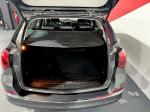 opel-astra-sport-tourer-2016-diesel-1598cc