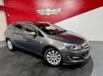 opel-astra-sport-tourer-2016-diesel-1598cc