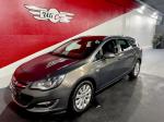 opel-astra-sport-tourer-2016-diesel-1598cc