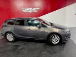 opel-astra-sport-tourer-2016-diesel-1598cc