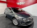 opel-astra-sport-tourer-2016-diesel-1598cc