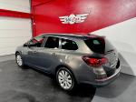 opel-astra-sport-tourer-2016-diesel-1598cc