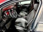 opel-astra-sport-tourer-2016-diesel-1598cc