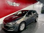 opel-astra-sport-tourer-2016-diesel-1598cc