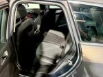 opel-astra-sport-tourer-2016-diesel-1598cc