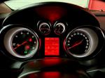 opel-astra-sport-tourer-2016-diesel-1598cc