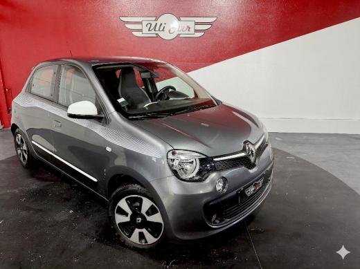 renault-twingo-2018-gasolina-999cc