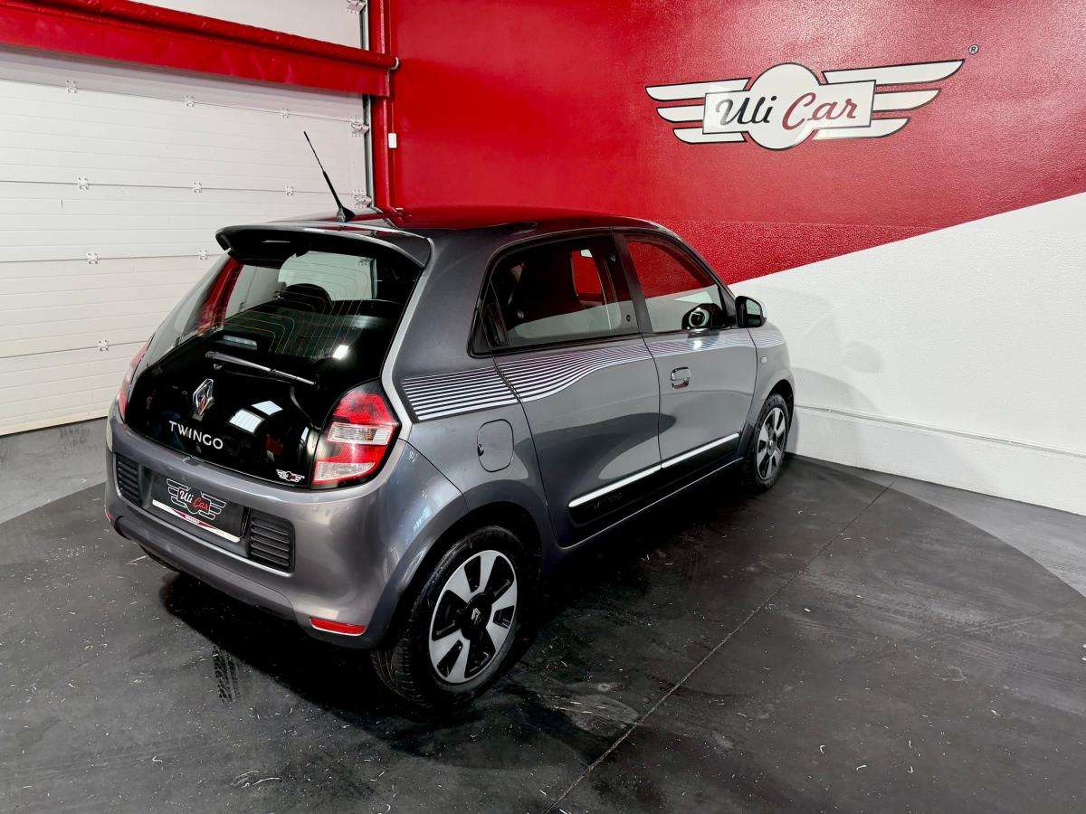 renault-twingo-2018-gasolina-999cc
