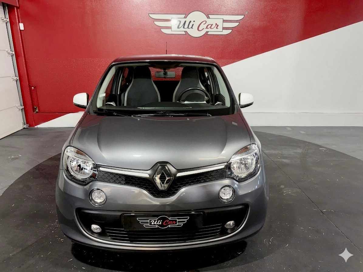 renault-twingo-2018-gasolina-999cc