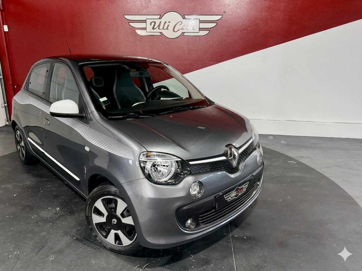 renault-twingo-2018-gasolina-999cc