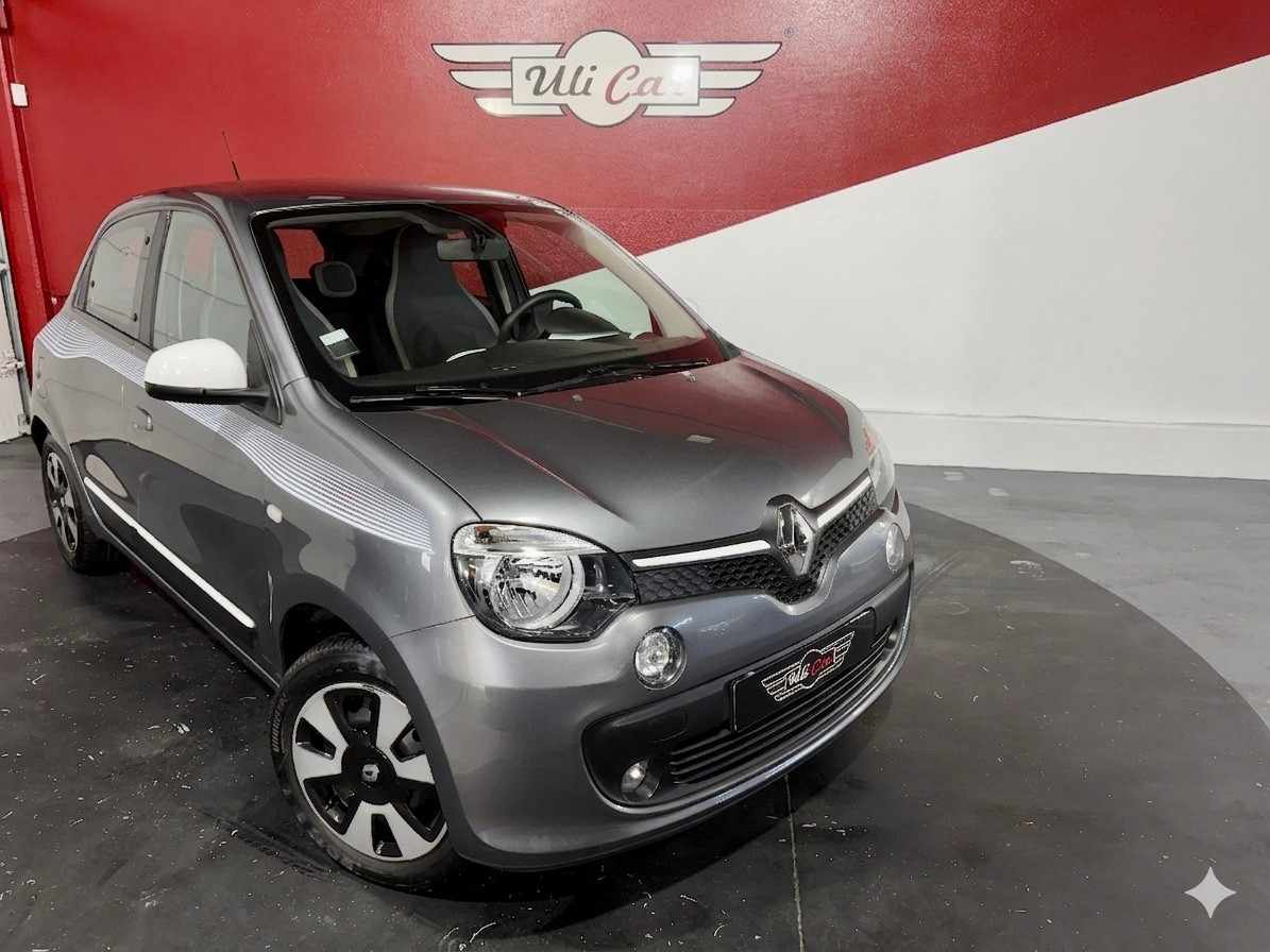 renault-twingo-2018-gasolina-999cc
