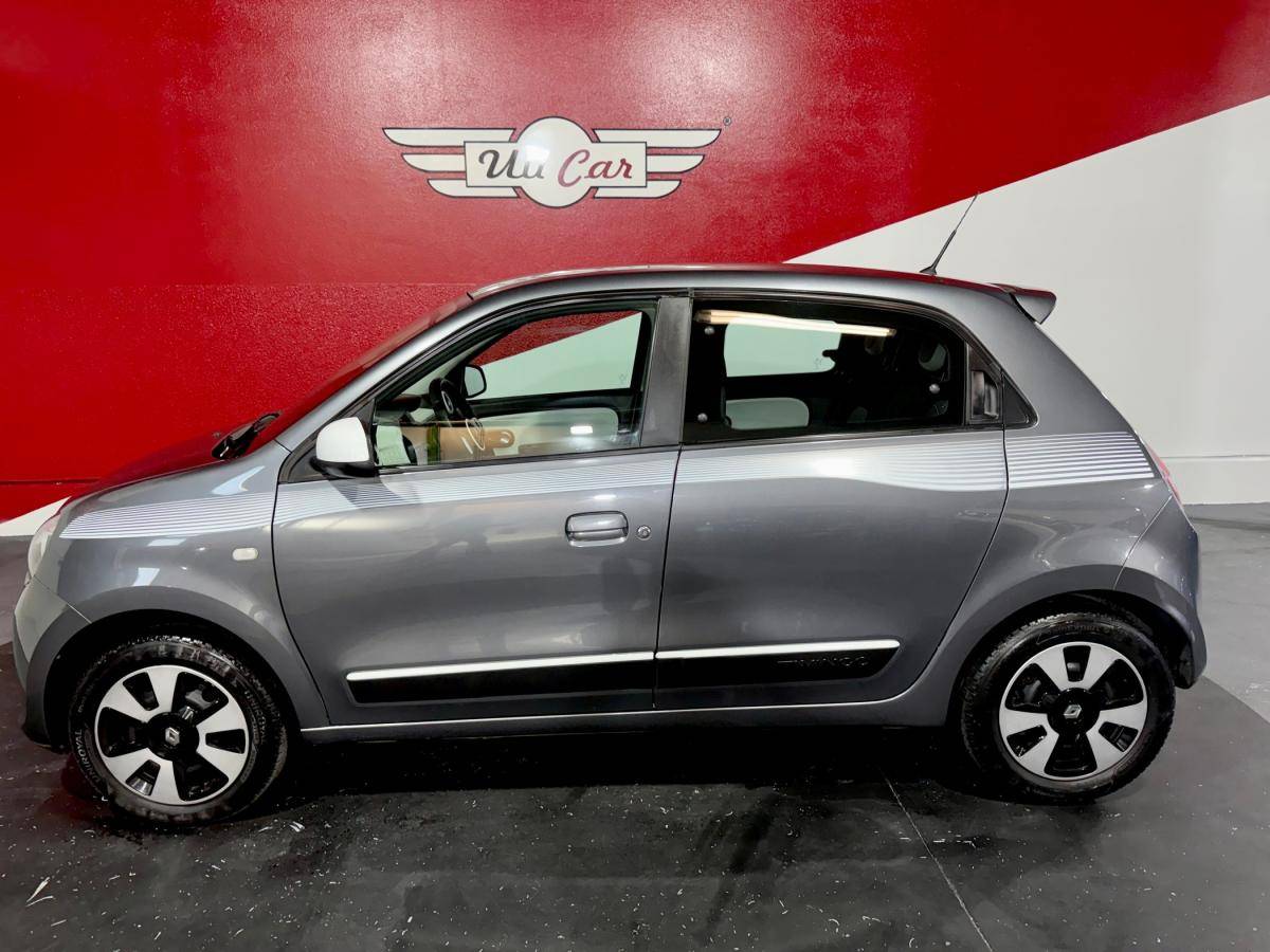 renault-twingo-2018-gasolina-999cc