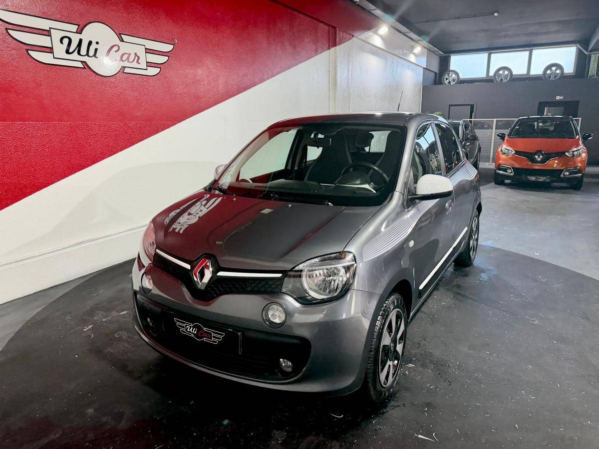 renault-twingo-2018-gasolina-999cc
