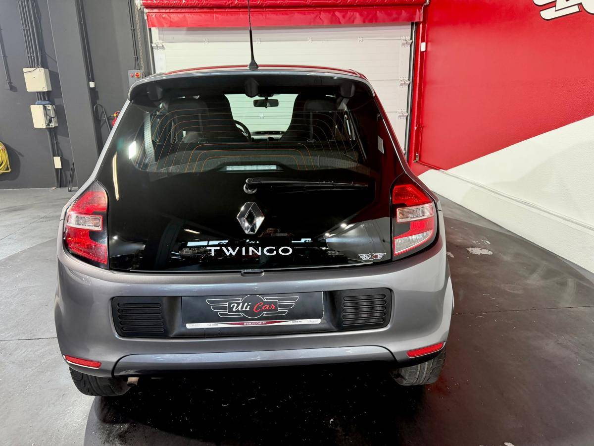 renault-twingo-2018-gasolina-999cc