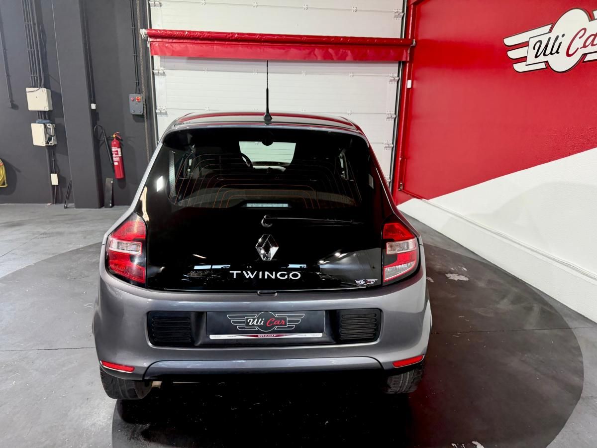 renault-twingo-2018-gasolina-999cc