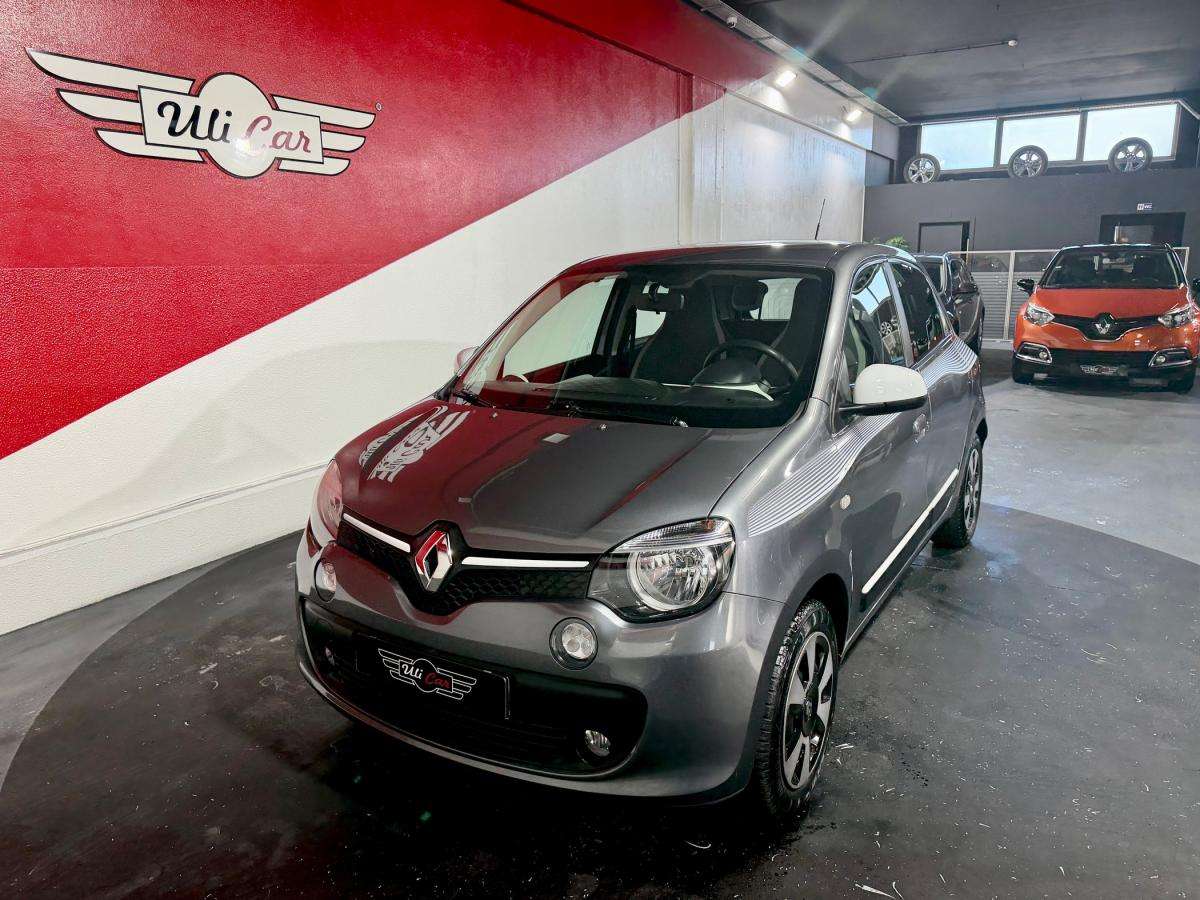 renault-twingo-2018-gasolina-999cc