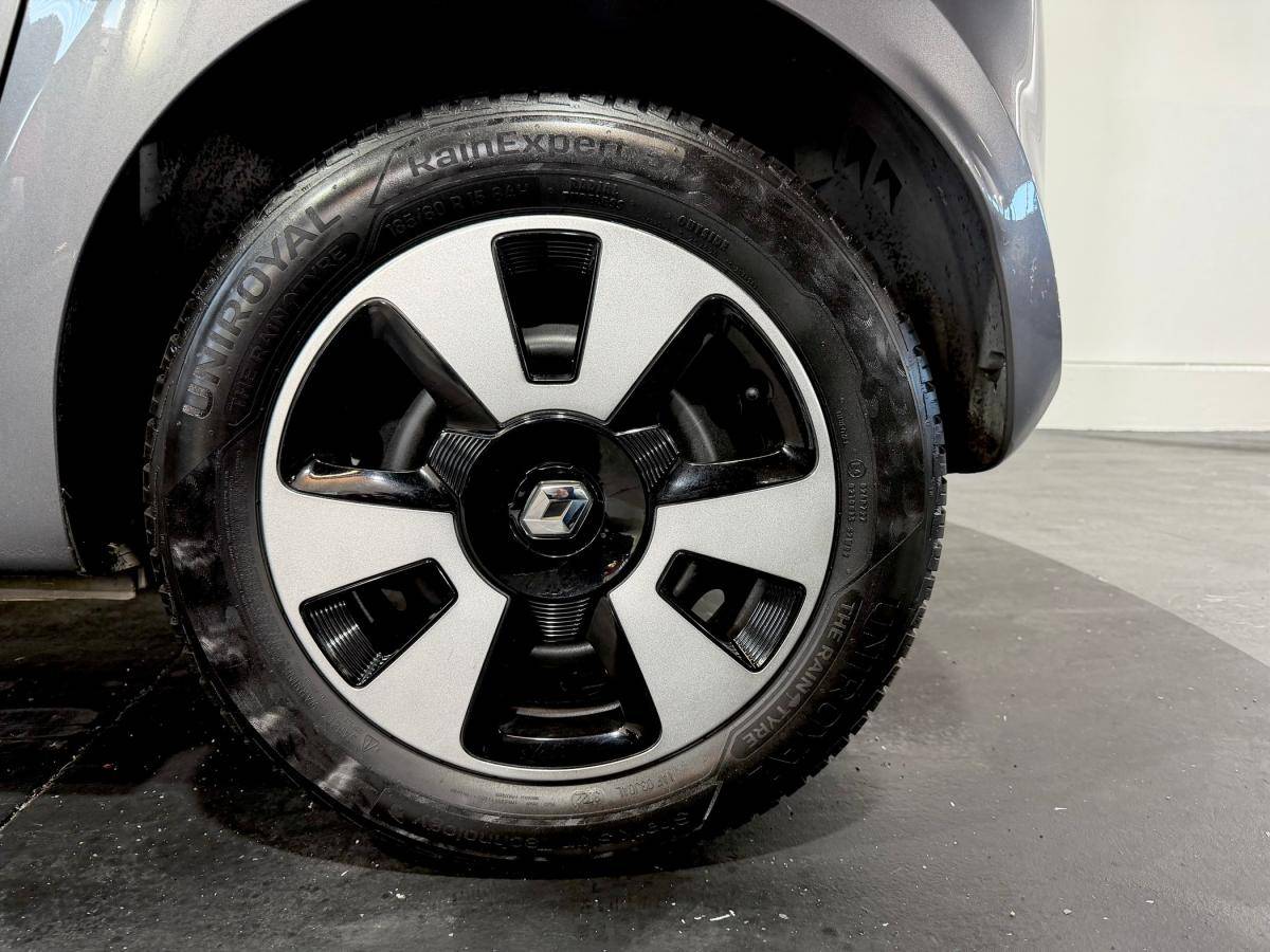 renault-twingo-2018-gasolina-999cc