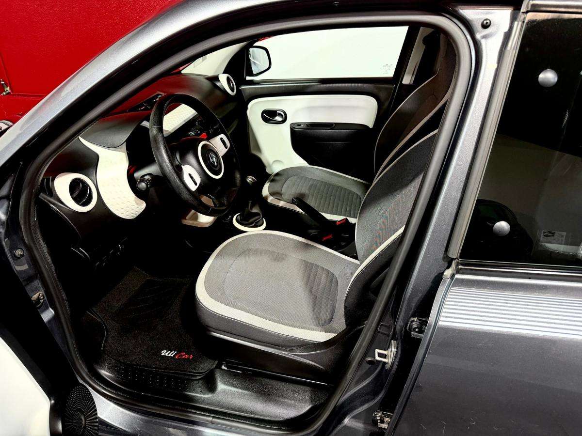 renault-twingo-2018-gasolina-999cc