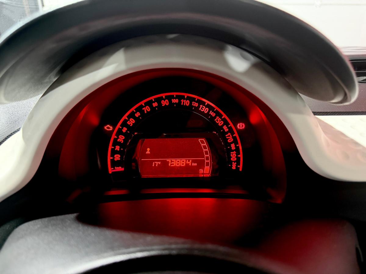 renault-twingo-2018-gasolina-999cc