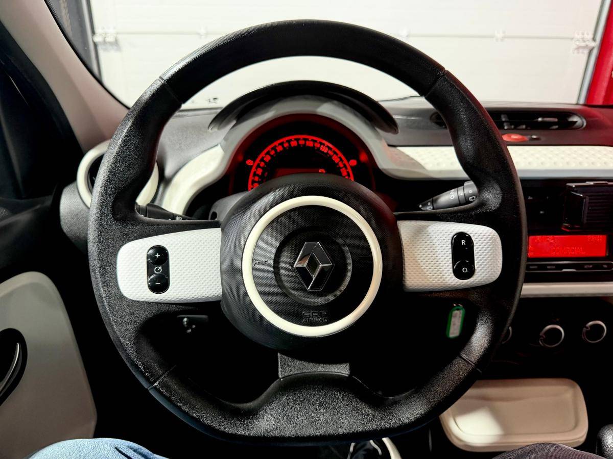 renault-twingo-2018-gasolina-999cc